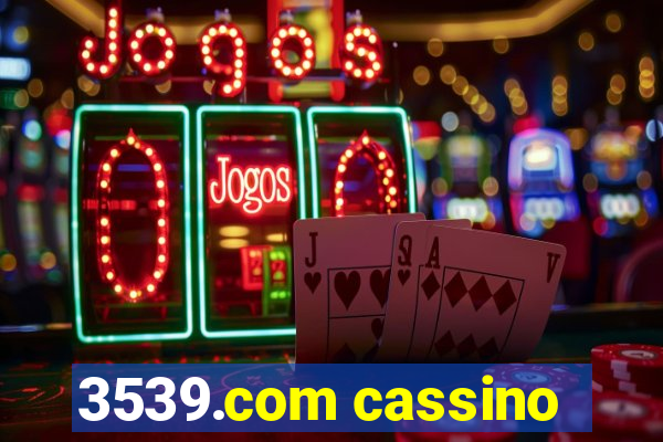 3539.com cassino